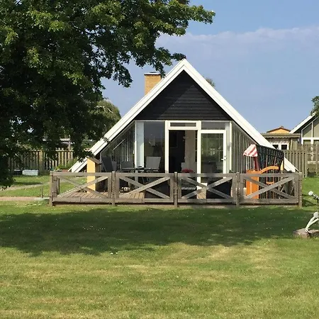 Holiday home Beautiful In W-