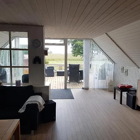 Beautiful In W- Holiday home Torreso