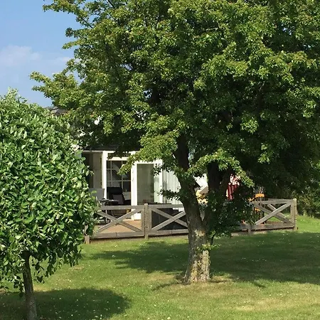 Holiday home Beautiful In W- Torreso