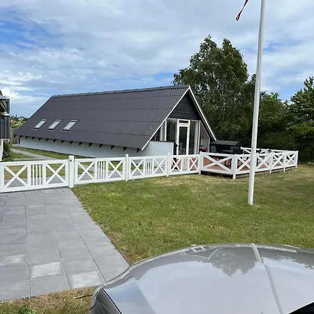 Beautiful In W- Holiday home